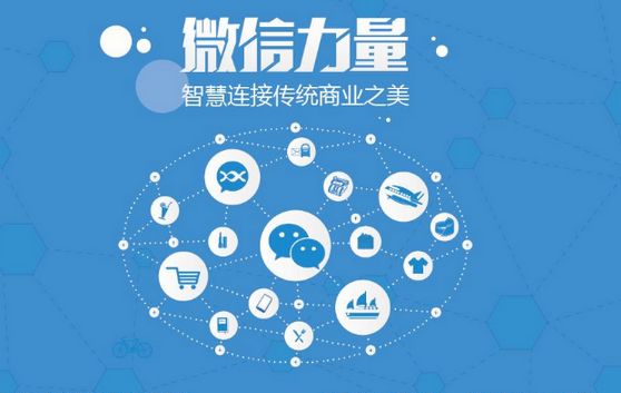 山阴微信开发可以帮助企业解决哪些难题？如何做呢？
