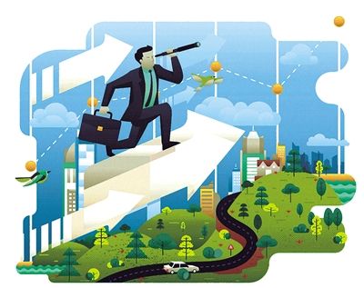 山阴微信小程序开发公司分析运营商城小程序需要注意的内容
